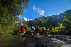 BIB: 1338, 1210, 1561, 1652
                            <button type="button" onclick="openModal(15963627)" class="btn btn-primary btn-sm float-right btn-popup" data-toggle="modal" data-target=".modal-high-quality">
                        <i class="fas fa-shopping-cart"></i> Add to Cart
                    </button>
                                            <button type="button" onclick="isThisMe(15963627, true)" class="btn btn-success btn-sm float-right btn-popup btn-isme hidden" data-toggle="tooltip" data-placement="bottom" title="นี่คือรูปของคุณใช่ไหม คลิกที่นี่เพื่อเอาเข้าอัลบั้ม">
                        <i class="fas fa-plus"></i> Add to album
                    </button>
                    <button type="button" onclick="isThisMe(15963627, false)" class="btn btn-warning btn-sm float-right btn-popup btn-isnotme hidden">
                        <i class="fas fa-ban"></i> Remove from album
                    </button>