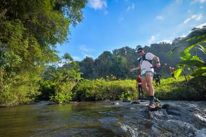 BIB: 1650, 1573, 1408
                            <button type="button" onclick="openModal(15964293)" class="btn btn-primary btn-sm float-right btn-popup" data-toggle="modal" data-target=".modal-high-quality">
                        <i class="fas fa-shopping-cart"></i> Add to Cart
                    </button>
                                            <button type="button" onclick="isThisMe(15964293, true)" class="btn btn-success btn-sm float-right btn-popup btn-isme hidden" data-toggle="tooltip" data-placement="bottom" title="นี่คือรูปของคุณใช่ไหม คลิกที่นี่เพื่อเอาเข้าอัลบั้ม">
                        <i class="fas fa-plus"></i> Add to album
                    </button>
                    <button type="button" onclick="isThisMe(15964293, false)" class="btn btn-warning btn-sm float-right btn-popup btn-isnotme hidden">
                        <i class="fas fa-ban"></i> Remove from album
                    </button>