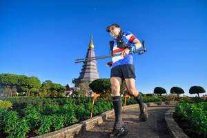 BIB: 
                            <button type="button" onclick="openModal(15970286)" class="btn btn-primary btn-sm float-right btn-popup" data-toggle="modal" data-target=".modal-high-quality">
                        <i class="fas fa-shopping-cart"></i> Add to Cart
                    </button>
                                            <button type="button" onclick="isThisMe(15970286, true)" class="btn btn-success btn-sm float-right btn-popup btn-isme hidden" data-toggle="tooltip" data-placement="bottom" title="นี่คือรูปของคุณใช่ไหม คลิกที่นี่เพื่อเอาเข้าอัลบั้ม">
                        <i class="fas fa-plus"></i> Add to album
                    </button>
                    <button type="button" onclick="isThisMe(15970286, false)" class="btn btn-warning btn-sm float-right btn-popup btn-isnotme hidden">
                        <i class="fas fa-ban"></i> Remove from album
                    </button>