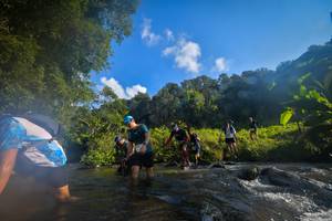 BIB: 1581, 1210, 1155, 1703, 1261
                            <button type="button" onclick="openModal(15963648)" class="btn btn-primary btn-sm float-right btn-popup" data-toggle="modal" data-target=".modal-high-quality">
                        <i class="fas fa-shopping-cart"></i> Add to Cart
                    </button>
                                            <button type="button" onclick="isThisMe(15963648, true)" class="btn btn-success btn-sm float-right btn-popup btn-isme hidden" data-toggle="tooltip" data-placement="bottom" title="นี่คือรูปของคุณใช่ไหม คลิกที่นี่เพื่อเอาเข้าอัลบั้ม">
                        <i class="fas fa-plus"></i> Add to album
                    </button>
                    <button type="button" onclick="isThisMe(15963648, false)" class="btn btn-warning btn-sm float-right btn-popup btn-isnotme hidden">
                        <i class="fas fa-ban"></i> Remove from album
                    </button>