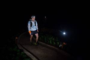 BIB: , 3363
                            <button type="button" onclick="openModal(15971323)" class="btn btn-primary btn-sm float-right btn-popup" data-toggle="modal" data-target=".modal-high-quality">
                        <i class="fas fa-shopping-cart"></i> Add to Cart
                    </button>
                                            <button type="button" onclick="isThisMe(15971323, true)" class="btn btn-success btn-sm float-right btn-popup btn-isme hidden" data-toggle="tooltip" data-placement="bottom" title="นี่คือรูปของคุณใช่ไหม คลิกที่นี่เพื่อเอาเข้าอัลบั้ม">
                        <i class="fas fa-plus"></i> Add to album
                    </button>
                    <button type="button" onclick="isThisMe(15971323, false)" class="btn btn-warning btn-sm float-right btn-popup btn-isnotme hidden">
                        <i class="fas fa-ban"></i> Remove from album
                    </button>