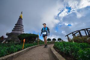 BIB: 
                            <button type="button" onclick="openModal(15969462)" class="btn btn-primary btn-sm float-right btn-popup" data-toggle="modal" data-target=".modal-high-quality">
                        <i class="fas fa-shopping-cart"></i> Add to Cart
                    </button>
                                            <button type="button" onclick="isThisMe(15969462, true)" class="btn btn-success btn-sm float-right btn-popup btn-isme hidden" data-toggle="tooltip" data-placement="bottom" title="นี่คือรูปของคุณใช่ไหม คลิกที่นี่เพื่อเอาเข้าอัลบั้ม">
                        <i class="fas fa-plus"></i> Add to album
                    </button>
                    <button type="button" onclick="isThisMe(15969462, false)" class="btn btn-warning btn-sm float-right btn-popup btn-isnotme hidden">
                        <i class="fas fa-ban"></i> Remove from album
                    </button>