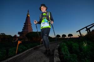 BIB: 338
                            <button type="button" onclick="openModal(15970970)" class="btn btn-primary btn-sm float-right btn-popup" data-toggle="modal" data-target=".modal-high-quality">
                        <i class="fas fa-shopping-cart"></i> Add to Cart
                    </button>
                                            <button type="button" onclick="isThisMe(15970970, true)" class="btn btn-success btn-sm float-right btn-popup btn-isme hidden" data-toggle="tooltip" data-placement="bottom" title="นี่คือรูปของคุณใช่ไหม คลิกที่นี่เพื่อเอาเข้าอัลบั้ม">
                        <i class="fas fa-plus"></i> Add to album
                    </button>
                    <button type="button" onclick="isThisMe(15970970, false)" class="btn btn-warning btn-sm float-right btn-popup btn-isnotme hidden">
                        <i class="fas fa-ban"></i> Remove from album
                    </button>