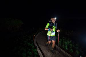 BIB: 3325
                            <button type="button" onclick="openModal(15971221)" class="btn btn-primary btn-sm float-right btn-popup" data-toggle="modal" data-target=".modal-high-quality">
                        <i class="fas fa-shopping-cart"></i> Add to Cart
                    </button>
                                            <button type="button" onclick="isThisMe(15971221, true)" class="btn btn-success btn-sm float-right btn-popup btn-isme hidden" data-toggle="tooltip" data-placement="bottom" title="นี่คือรูปของคุณใช่ไหม คลิกที่นี่เพื่อเอาเข้าอัลบั้ม">
                        <i class="fas fa-plus"></i> Add to album
                    </button>
                    <button type="button" onclick="isThisMe(15971221, false)" class="btn btn-warning btn-sm float-right btn-popup btn-isnotme hidden">
                        <i class="fas fa-ban"></i> Remove from album
                    </button>