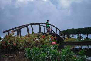 BIB: 
                            <button type="button" onclick="openModal(15969257)" class="btn btn-primary btn-sm float-right btn-popup" data-toggle="modal" data-target=".modal-high-quality">
                        <i class="fas fa-shopping-cart"></i> Add to Cart
                    </button>
                                            <button type="button" onclick="isThisMe(15969257, true)" class="btn btn-success btn-sm float-right btn-popup btn-isme hidden" data-toggle="tooltip" data-placement="bottom" title="นี่คือรูปของคุณใช่ไหม คลิกที่นี่เพื่อเอาเข้าอัลบั้ม">
                        <i class="fas fa-plus"></i> Add to album
                    </button>
                    <button type="button" onclick="isThisMe(15969257, false)" class="btn btn-warning btn-sm float-right btn-popup btn-isnotme hidden">
                        <i class="fas fa-ban"></i> Remove from album
                    </button>