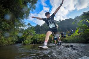 BIB: 1103, 1737, 1760
                            <button type="button" onclick="openModal(15964587)" class="btn btn-primary btn-sm float-right btn-popup" data-toggle="modal" data-target=".modal-high-quality">
                        <i class="fas fa-shopping-cart"></i> Add to Cart
                    </button>
                                            <button type="button" onclick="isThisMe(15964587, true)" class="btn btn-success btn-sm float-right btn-popup btn-isme hidden" data-toggle="tooltip" data-placement="bottom" title="นี่คือรูปของคุณใช่ไหม คลิกที่นี่เพื่อเอาเข้าอัลบั้ม">
                        <i class="fas fa-plus"></i> Add to album
                    </button>
                    <button type="button" onclick="isThisMe(15964587, false)" class="btn btn-warning btn-sm float-right btn-popup btn-isnotme hidden">
                        <i class="fas fa-ban"></i> Remove from album
                    </button>