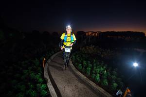 BIB: , 3520
                            <button type="button" onclick="openModal(15971194)" class="btn btn-primary btn-sm float-right btn-popup" data-toggle="modal" data-target=".modal-high-quality">
                        <i class="fas fa-shopping-cart"></i> Add to Cart
                    </button>
                                            <button type="button" onclick="isThisMe(15971194, true)" class="btn btn-success btn-sm float-right btn-popup btn-isme hidden" data-toggle="tooltip" data-placement="bottom" title="นี่คือรูปของคุณใช่ไหม คลิกที่นี่เพื่อเอาเข้าอัลบั้ม">
                        <i class="fas fa-plus"></i> Add to album
                    </button>
                    <button type="button" onclick="isThisMe(15971194, false)" class="btn btn-warning btn-sm float-right btn-popup btn-isnotme hidden">
                        <i class="fas fa-ban"></i> Remove from album
                    </button>