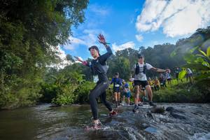 BIB: 528, 1244, 1610, 1190, 625
                            <button type="button" onclick="openModal(15965263)" class="btn btn-primary btn-sm float-right btn-popup" data-toggle="modal" data-target=".modal-high-quality">
                        <i class="fas fa-shopping-cart"></i> Add to Cart
                    </button>
                                            <button type="button" onclick="isThisMe(15965263, true)" class="btn btn-success btn-sm float-right btn-popup btn-isme hidden" data-toggle="tooltip" data-placement="bottom" title="นี่คือรูปของคุณใช่ไหม คลิกที่นี่เพื่อเอาเข้าอัลบั้ม">
                        <i class="fas fa-plus"></i> Add to album
                    </button>
                    <button type="button" onclick="isThisMe(15965263, false)" class="btn btn-warning btn-sm float-right btn-popup btn-isnotme hidden">
                        <i class="fas fa-ban"></i> Remove from album
                    </button>