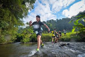 BIB: , 1562, 1095, 1064
                            <button type="button" onclick="openModal(15966047)" class="btn btn-primary btn-sm float-right btn-popup" data-toggle="modal" data-target=".modal-high-quality">
                        <i class="fas fa-shopping-cart"></i> Add to Cart
                    </button>
                                            <button type="button" onclick="isThisMe(15966047, true)" class="btn btn-success btn-sm float-right btn-popup btn-isme hidden" data-toggle="tooltip" data-placement="bottom" title="นี่คือรูปของคุณใช่ไหม คลิกที่นี่เพื่อเอาเข้าอัลบั้ม">
                        <i class="fas fa-plus"></i> Add to album
                    </button>
                    <button type="button" onclick="isThisMe(15966047, false)" class="btn btn-warning btn-sm float-right btn-popup btn-isnotme hidden">
                        <i class="fas fa-ban"></i> Remove from album
                    </button>