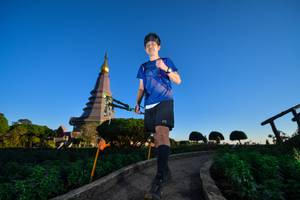 BIB: 
                            <button type="button" onclick="openModal(15970747)" class="btn btn-primary btn-sm float-right btn-popup" data-toggle="modal" data-target=".modal-high-quality">
                        <i class="fas fa-shopping-cart"></i> Add to Cart
                    </button>
                                            <button type="button" onclick="isThisMe(15970747, true)" class="btn btn-success btn-sm float-right btn-popup btn-isme hidden" data-toggle="tooltip" data-placement="bottom" title="นี่คือรูปของคุณใช่ไหม คลิกที่นี่เพื่อเอาเข้าอัลบั้ม">
                        <i class="fas fa-plus"></i> Add to album
                    </button>
                    <button type="button" onclick="isThisMe(15970747, false)" class="btn btn-warning btn-sm float-right btn-popup btn-isnotme hidden">
                        <i class="fas fa-ban"></i> Remove from album
                    </button>