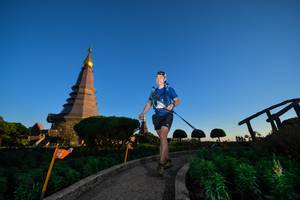 BIB: 
                            <button type="button" onclick="openModal(15970847)" class="btn btn-primary btn-sm float-right btn-popup" data-toggle="modal" data-target=".modal-high-quality">
                        <i class="fas fa-shopping-cart"></i> Add to Cart
                    </button>
                                            <button type="button" onclick="isThisMe(15970847, true)" class="btn btn-success btn-sm float-right btn-popup btn-isme hidden" data-toggle="tooltip" data-placement="bottom" title="นี่คือรูปของคุณใช่ไหม คลิกที่นี่เพื่อเอาเข้าอัลบั้ม">
                        <i class="fas fa-plus"></i> Add to album
                    </button>
                    <button type="button" onclick="isThisMe(15970847, false)" class="btn btn-warning btn-sm float-right btn-popup btn-isnotme hidden">
                        <i class="fas fa-ban"></i> Remove from album
                    </button>