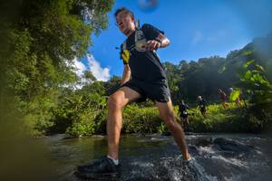 BIB: 1526, 1491
                            <button type="button" onclick="openModal(15963824)" class="btn btn-primary btn-sm float-right btn-popup" data-toggle="modal" data-target=".modal-high-quality">
                        <i class="fas fa-shopping-cart"></i> Add to Cart
                    </button>
                                            <button type="button" onclick="isThisMe(15963824, true)" class="btn btn-success btn-sm float-right btn-popup btn-isme hidden" data-toggle="tooltip" data-placement="bottom" title="นี่คือรูปของคุณใช่ไหม คลิกที่นี่เพื่อเอาเข้าอัลบั้ม">
                        <i class="fas fa-plus"></i> Add to album
                    </button>
                    <button type="button" onclick="isThisMe(15963824, false)" class="btn btn-warning btn-sm float-right btn-popup btn-isnotme hidden">
                        <i class="fas fa-ban"></i> Remove from album
                    </button>