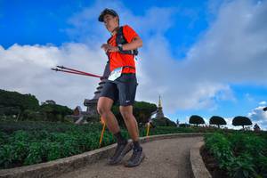 BIB: 
                            <button type="button" onclick="openModal(15969586)" class="btn btn-primary btn-sm float-right btn-popup" data-toggle="modal" data-target=".modal-high-quality">
                        <i class="fas fa-shopping-cart"></i> Add to Cart
                    </button>
                                            <button type="button" onclick="isThisMe(15969586, true)" class="btn btn-success btn-sm float-right btn-popup btn-isme hidden" data-toggle="tooltip" data-placement="bottom" title="นี่คือรูปของคุณใช่ไหม คลิกที่นี่เพื่อเอาเข้าอัลบั้ม">
                        <i class="fas fa-plus"></i> Add to album
                    </button>
                    <button type="button" onclick="isThisMe(15969586, false)" class="btn btn-warning btn-sm float-right btn-popup btn-isnotme hidden">
                        <i class="fas fa-ban"></i> Remove from album
                    </button>