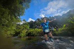 BIB: 1616, 1217, 1558, 1226
                            <button type="button" onclick="openModal(15963933)" class="btn btn-primary btn-sm float-right btn-popup" data-toggle="modal" data-target=".modal-high-quality">
                        <i class="fas fa-shopping-cart"></i> Add to Cart
                    </button>
                                            <button type="button" onclick="isThisMe(15963933, true)" class="btn btn-success btn-sm float-right btn-popup btn-isme hidden" data-toggle="tooltip" data-placement="bottom" title="นี่คือรูปของคุณใช่ไหม คลิกที่นี่เพื่อเอาเข้าอัลบั้ม">
                        <i class="fas fa-plus"></i> Add to album
                    </button>
                    <button type="button" onclick="isThisMe(15963933, false)" class="btn btn-warning btn-sm float-right btn-popup btn-isnotme hidden">
                        <i class="fas fa-ban"></i> Remove from album
                    </button>