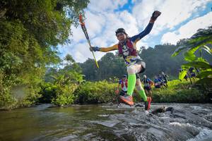 BIB: 1608, 1213, 1474
                            <button type="button" onclick="openModal(15966027)" class="btn btn-primary btn-sm float-right btn-popup" data-toggle="modal" data-target=".modal-high-quality">
                        <i class="fas fa-shopping-cart"></i> Add to Cart
                    </button>
                                            <button type="button" onclick="isThisMe(15966027, true)" class="btn btn-success btn-sm float-right btn-popup btn-isme hidden" data-toggle="tooltip" data-placement="bottom" title="นี่คือรูปของคุณใช่ไหม คลิกที่นี่เพื่อเอาเข้าอัลบั้ม">
                        <i class="fas fa-plus"></i> Add to album
                    </button>
                    <button type="button" onclick="isThisMe(15966027, false)" class="btn btn-warning btn-sm float-right btn-popup btn-isnotme hidden">
                        <i class="fas fa-ban"></i> Remove from album
                    </button>