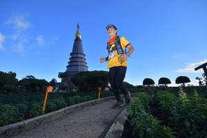 BIB: 
                            <button type="button" onclick="openModal(15969919)" class="btn btn-primary btn-sm float-right btn-popup" data-toggle="modal" data-target=".modal-high-quality">
                        <i class="fas fa-shopping-cart"></i> Add to Cart
                    </button>
                                            <button type="button" onclick="isThisMe(15969919, true)" class="btn btn-success btn-sm float-right btn-popup btn-isme hidden" data-toggle="tooltip" data-placement="bottom" title="นี่คือรูปของคุณใช่ไหม คลิกที่นี่เพื่อเอาเข้าอัลบั้ม">
                        <i class="fas fa-plus"></i> Add to album
                    </button>
                    <button type="button" onclick="isThisMe(15969919, false)" class="btn btn-warning btn-sm float-right btn-popup btn-isnotme hidden">
                        <i class="fas fa-ban"></i> Remove from album
                    </button>