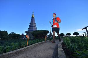 BIB: 3172
                            <button type="button" onclick="openModal(15969971)" class="btn btn-primary btn-sm float-right btn-popup" data-toggle="modal" data-target=".modal-high-quality">
                        <i class="fas fa-shopping-cart"></i> Add to Cart
                    </button>
                                            <button type="button" onclick="isThisMe(15969971, true)" class="btn btn-success btn-sm float-right btn-popup btn-isme hidden" data-toggle="tooltip" data-placement="bottom" title="นี่คือรูปของคุณใช่ไหม คลิกที่นี่เพื่อเอาเข้าอัลบั้ม">
                        <i class="fas fa-plus"></i> Add to album
                    </button>
                    <button type="button" onclick="isThisMe(15969971, false)" class="btn btn-warning btn-sm float-right btn-popup btn-isnotme hidden">
                        <i class="fas fa-ban"></i> Remove from album
                    </button>