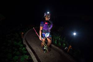 BIB: 3209
                            <button type="button" onclick="openModal(15971231)" class="btn btn-primary btn-sm float-right btn-popup" data-toggle="modal" data-target=".modal-high-quality">
                        <i class="fas fa-shopping-cart"></i> Add to Cart
                    </button>
                                            <button type="button" onclick="isThisMe(15971231, true)" class="btn btn-success btn-sm float-right btn-popup btn-isme hidden" data-toggle="tooltip" data-placement="bottom" title="นี่คือรูปของคุณใช่ไหม คลิกที่นี่เพื่อเอาเข้าอัลบั้ม">
                        <i class="fas fa-plus"></i> Add to album
                    </button>
                    <button type="button" onclick="isThisMe(15971231, false)" class="btn btn-warning btn-sm float-right btn-popup btn-isnotme hidden">
                        <i class="fas fa-ban"></i> Remove from album
                    </button>