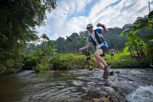 BIB: 1006
                            <button type="button" onclick="openModal(15957090)" class="btn btn-primary btn-sm float-right btn-popup" data-toggle="modal" data-target=".modal-high-quality">
                        <i class="fas fa-shopping-cart"></i> Add to Cart
                    </button>
                                            <button type="button" onclick="isThisMe(15957090, true)" class="btn btn-success btn-sm float-right btn-popup btn-isme hidden" data-toggle="tooltip" data-placement="bottom" title="นี่คือรูปของคุณใช่ไหม คลิกที่นี่เพื่อเอาเข้าอัลบั้ม">
                        <i class="fas fa-plus"></i> Add to album
                    </button>
                    <button type="button" onclick="isThisMe(15957090, false)" class="btn btn-warning btn-sm float-right btn-popup btn-isnotme hidden">
                        <i class="fas fa-ban"></i> Remove from album
                    </button>