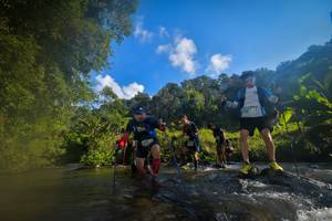 BIB: 1155, 1210, 1261
                            <button type="button" onclick="openModal(15963645)" class="btn btn-primary btn-sm float-right btn-popup" data-toggle="modal" data-target=".modal-high-quality">
                        <i class="fas fa-shopping-cart"></i> Add to Cart
                    </button>
                                            <button type="button" onclick="isThisMe(15963645, true)" class="btn btn-success btn-sm float-right btn-popup btn-isme hidden" data-toggle="tooltip" data-placement="bottom" title="นี่คือรูปของคุณใช่ไหม คลิกที่นี่เพื่อเอาเข้าอัลบั้ม">
                        <i class="fas fa-plus"></i> Add to album
                    </button>
                    <button type="button" onclick="isThisMe(15963645, false)" class="btn btn-warning btn-sm float-right btn-popup btn-isnotme hidden">
                        <i class="fas fa-ban"></i> Remove from album
                    </button>