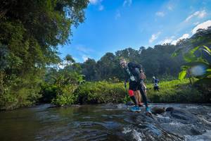 BIB: 1575, 457
                            <button type="button" onclick="openModal(15964315)" class="btn btn-primary btn-sm float-right btn-popup" data-toggle="modal" data-target=".modal-high-quality">
                        <i class="fas fa-shopping-cart"></i> Add to Cart
                    </button>
                                            <button type="button" onclick="isThisMe(15964315, true)" class="btn btn-success btn-sm float-right btn-popup btn-isme hidden" data-toggle="tooltip" data-placement="bottom" title="นี่คือรูปของคุณใช่ไหม คลิกที่นี่เพื่อเอาเข้าอัลบั้ม">
                        <i class="fas fa-plus"></i> Add to album
                    </button>
                    <button type="button" onclick="isThisMe(15964315, false)" class="btn btn-warning btn-sm float-right btn-popup btn-isnotme hidden">
                        <i class="fas fa-ban"></i> Remove from album
                    </button>