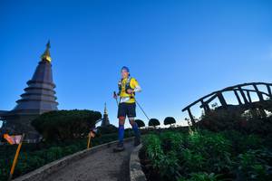 BIB: 3274, 
                            <button type="button" onclick="openModal(15970660)" class="btn btn-primary btn-sm float-right btn-popup" data-toggle="modal" data-target=".modal-high-quality">
                        <i class="fas fa-shopping-cart"></i> Add to Cart
                    </button>
                                            <button type="button" onclick="isThisMe(15970660, true)" class="btn btn-success btn-sm float-right btn-popup btn-isme hidden" data-toggle="tooltip" data-placement="bottom" title="นี่คือรูปของคุณใช่ไหม คลิกที่นี่เพื่อเอาเข้าอัลบั้ม">
                        <i class="fas fa-plus"></i> Add to album
                    </button>
                    <button type="button" onclick="isThisMe(15970660, false)" class="btn btn-warning btn-sm float-right btn-popup btn-isnotme hidden">
                        <i class="fas fa-ban"></i> Remove from album
                    </button>