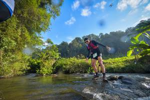 BIB: 1646
                            <button type="button" onclick="openModal(15960083)" class="btn btn-primary btn-sm float-right btn-popup" data-toggle="modal" data-target=".modal-high-quality">
                        <i class="fas fa-shopping-cart"></i> Add to Cart
                    </button>
                                            <button type="button" onclick="isThisMe(15960083, true)" class="btn btn-success btn-sm float-right btn-popup btn-isme hidden" data-toggle="tooltip" data-placement="bottom" title="นี่คือรูปของคุณใช่ไหม คลิกที่นี่เพื่อเอาเข้าอัลบั้ม">
                        <i class="fas fa-plus"></i> Add to album
                    </button>
                    <button type="button" onclick="isThisMe(15960083, false)" class="btn btn-warning btn-sm float-right btn-popup btn-isnotme hidden">
                        <i class="fas fa-ban"></i> Remove from album
                    </button>