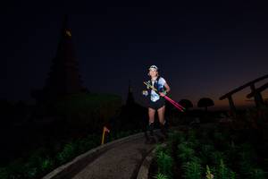 BIB: 3578
                            <button type="button" onclick="openModal(15971143)" class="btn btn-primary btn-sm float-right btn-popup" data-toggle="modal" data-target=".modal-high-quality">
                        <i class="fas fa-shopping-cart"></i> Add to Cart
                    </button>
                                            <button type="button" onclick="isThisMe(15971143, true)" class="btn btn-success btn-sm float-right btn-popup btn-isme hidden" data-toggle="tooltip" data-placement="bottom" title="นี่คือรูปของคุณใช่ไหม คลิกที่นี่เพื่อเอาเข้าอัลบั้ม">
                        <i class="fas fa-plus"></i> Add to album
                    </button>
                    <button type="button" onclick="isThisMe(15971143, false)" class="btn btn-warning btn-sm float-right btn-popup btn-isnotme hidden">
                        <i class="fas fa-ban"></i> Remove from album
                    </button>