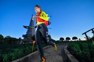 BIB: 
                            <button type="button" onclick="openModal(15970685)" class="btn btn-primary btn-sm float-right btn-popup" data-toggle="modal" data-target=".modal-high-quality">
                        <i class="fas fa-shopping-cart"></i> Add to Cart
                    </button>
                                            <button type="button" onclick="isThisMe(15970685, true)" class="btn btn-success btn-sm float-right btn-popup btn-isme hidden" data-toggle="tooltip" data-placement="bottom" title="นี่คือรูปของคุณใช่ไหม คลิกที่นี่เพื่อเอาเข้าอัลบั้ม">
                        <i class="fas fa-plus"></i> Add to album
                    </button>
                    <button type="button" onclick="isThisMe(15970685, false)" class="btn btn-warning btn-sm float-right btn-popup btn-isnotme hidden">
                        <i class="fas fa-ban"></i> Remove from album
                    </button>