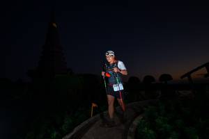 BIB: 3459
                            <button type="button" onclick="openModal(15971141)" class="btn btn-primary btn-sm float-right btn-popup" data-toggle="modal" data-target=".modal-high-quality">
                        <i class="fas fa-shopping-cart"></i> Add to Cart
                    </button>
                                            <button type="button" onclick="isThisMe(15971141, true)" class="btn btn-success btn-sm float-right btn-popup btn-isme hidden" data-toggle="tooltip" data-placement="bottom" title="นี่คือรูปของคุณใช่ไหม คลิกที่นี่เพื่อเอาเข้าอัลบั้ม">
                        <i class="fas fa-plus"></i> Add to album
                    </button>
                    <button type="button" onclick="isThisMe(15971141, false)" class="btn btn-warning btn-sm float-right btn-popup btn-isnotme hidden">
                        <i class="fas fa-ban"></i> Remove from album
                    </button>