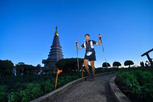 BIB: 3501
                            <button type="button" onclick="openModal(15970529)" class="btn btn-primary btn-sm float-right btn-popup" data-toggle="modal" data-target=".modal-high-quality">
                        <i class="fas fa-shopping-cart"></i> Add to Cart
                    </button>
                                            <button type="button" onclick="isThisMe(15970529, true)" class="btn btn-success btn-sm float-right btn-popup btn-isme hidden" data-toggle="tooltip" data-placement="bottom" title="นี่คือรูปของคุณใช่ไหม คลิกที่นี่เพื่อเอาเข้าอัลบั้ม">
                        <i class="fas fa-plus"></i> Add to album
                    </button>
                    <button type="button" onclick="isThisMe(15970529, false)" class="btn btn-warning btn-sm float-right btn-popup btn-isnotme hidden">
                        <i class="fas fa-ban"></i> Remove from album
                    </button>