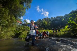 BIB: 126, 1338, 1480, 1210, 1652
                            <button type="button" onclick="openModal(15963609)" class="btn btn-primary btn-sm float-right btn-popup" data-toggle="modal" data-target=".modal-high-quality">
                        <i class="fas fa-shopping-cart"></i> Add to Cart
                    </button>
                                            <button type="button" onclick="isThisMe(15963609, true)" class="btn btn-success btn-sm float-right btn-popup btn-isme hidden" data-toggle="tooltip" data-placement="bottom" title="นี่คือรูปของคุณใช่ไหม คลิกที่นี่เพื่อเอาเข้าอัลบั้ม">
                        <i class="fas fa-plus"></i> Add to album
                    </button>
                    <button type="button" onclick="isThisMe(15963609, false)" class="btn btn-warning btn-sm float-right btn-popup btn-isnotme hidden">
                        <i class="fas fa-ban"></i> Remove from album
                    </button>