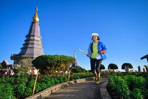 BIB: 3593
                            <button type="button" onclick="openModal(15970396)" class="btn btn-primary btn-sm float-right btn-popup" data-toggle="modal" data-target=".modal-high-quality">
                        <i class="fas fa-shopping-cart"></i> Add to Cart
                    </button>
                                            <button type="button" onclick="isThisMe(15970396, true)" class="btn btn-success btn-sm float-right btn-popup btn-isme hidden" data-toggle="tooltip" data-placement="bottom" title="นี่คือรูปของคุณใช่ไหม คลิกที่นี่เพื่อเอาเข้าอัลบั้ม">
                        <i class="fas fa-plus"></i> Add to album
                    </button>
                    <button type="button" onclick="isThisMe(15970396, false)" class="btn btn-warning btn-sm float-right btn-popup btn-isnotme hidden">
                        <i class="fas fa-ban"></i> Remove from album
                    </button>