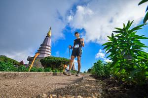 BIB: 
                            <button type="button" onclick="openModal(15969559)" class="btn btn-primary btn-sm float-right btn-popup" data-toggle="modal" data-target=".modal-high-quality">
                        <i class="fas fa-shopping-cart"></i> Add to Cart
                    </button>
                                            <button type="button" onclick="isThisMe(15969559, true)" class="btn btn-success btn-sm float-right btn-popup btn-isme hidden" data-toggle="tooltip" data-placement="bottom" title="นี่คือรูปของคุณใช่ไหม คลิกที่นี่เพื่อเอาเข้าอัลบั้ม">
                        <i class="fas fa-plus"></i> Add to album
                    </button>
                    <button type="button" onclick="isThisMe(15969559, false)" class="btn btn-warning btn-sm float-right btn-popup btn-isnotme hidden">
                        <i class="fas fa-ban"></i> Remove from album
                    </button>