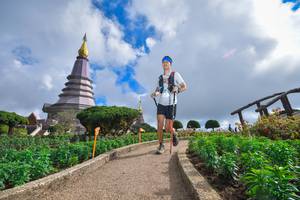 BIB: 
                            <button type="button" onclick="openModal(15969444)" class="btn btn-primary btn-sm float-right btn-popup" data-toggle="modal" data-target=".modal-high-quality">
                        <i class="fas fa-shopping-cart"></i> Add to Cart
                    </button>
                                            <button type="button" onclick="isThisMe(15969444, true)" class="btn btn-success btn-sm float-right btn-popup btn-isme hidden" data-toggle="tooltip" data-placement="bottom" title="นี่คือรูปของคุณใช่ไหม คลิกที่นี่เพื่อเอาเข้าอัลบั้ม">
                        <i class="fas fa-plus"></i> Add to album
                    </button>
                    <button type="button" onclick="isThisMe(15969444, false)" class="btn btn-warning btn-sm float-right btn-popup btn-isnotme hidden">
                        <i class="fas fa-ban"></i> Remove from album
                    </button>