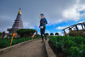 BIB: 
                            <button type="button" onclick="openModal(15969574)" class="btn btn-primary btn-sm float-right btn-popup" data-toggle="modal" data-target=".modal-high-quality">
                        <i class="fas fa-shopping-cart"></i> Add to Cart
                    </button>
                                            <button type="button" onclick="isThisMe(15969574, true)" class="btn btn-success btn-sm float-right btn-popup btn-isme hidden" data-toggle="tooltip" data-placement="bottom" title="นี่คือรูปของคุณใช่ไหม คลิกที่นี่เพื่อเอาเข้าอัลบั้ม">
                        <i class="fas fa-plus"></i> Add to album
                    </button>
                    <button type="button" onclick="isThisMe(15969574, false)" class="btn btn-warning btn-sm float-right btn-popup btn-isnotme hidden">
                        <i class="fas fa-ban"></i> Remove from album
                    </button>