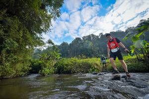 BIB: 1031, 1066
                            <button type="button" onclick="openModal(15965737)" class="btn btn-primary btn-sm float-right btn-popup" data-toggle="modal" data-target=".modal-high-quality">
                        <i class="fas fa-shopping-cart"></i> Add to Cart
                    </button>
                                            <button type="button" onclick="isThisMe(15965737, true)" class="btn btn-success btn-sm float-right btn-popup btn-isme hidden" data-toggle="tooltip" data-placement="bottom" title="นี่คือรูปของคุณใช่ไหม คลิกที่นี่เพื่อเอาเข้าอัลบั้ม">
                        <i class="fas fa-plus"></i> Add to album
                    </button>
                    <button type="button" onclick="isThisMe(15965737, false)" class="btn btn-warning btn-sm float-right btn-popup btn-isnotme hidden">
                        <i class="fas fa-ban"></i> Remove from album
                    </button>