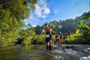 BIB: 1211, 369, 459
                            <button type="button" onclick="openModal(15964757)" class="btn btn-primary btn-sm float-right btn-popup" data-toggle="modal" data-target=".modal-high-quality">
                        <i class="fas fa-shopping-cart"></i> Add to Cart
                    </button>
                                            <button type="button" onclick="isThisMe(15964757, true)" class="btn btn-success btn-sm float-right btn-popup btn-isme hidden" data-toggle="tooltip" data-placement="bottom" title="นี่คือรูปของคุณใช่ไหม คลิกที่นี่เพื่อเอาเข้าอัลบั้ม">
                        <i class="fas fa-plus"></i> Add to album
                    </button>
                    <button type="button" onclick="isThisMe(15964757, false)" class="btn btn-warning btn-sm float-right btn-popup btn-isnotme hidden">
                        <i class="fas fa-ban"></i> Remove from album
                    </button>