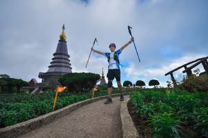 BIB: 3574
                            <button type="button" onclick="openModal(15969618)" class="btn btn-primary btn-sm float-right btn-popup" data-toggle="modal" data-target=".modal-high-quality">
                        <i class="fas fa-shopping-cart"></i> Add to Cart
                    </button>
                                            <button type="button" onclick="isThisMe(15969618, true)" class="btn btn-success btn-sm float-right btn-popup btn-isme hidden" data-toggle="tooltip" data-placement="bottom" title="นี่คือรูปของคุณใช่ไหม คลิกที่นี่เพื่อเอาเข้าอัลบั้ม">
                        <i class="fas fa-plus"></i> Add to album
                    </button>
                    <button type="button" onclick="isThisMe(15969618, false)" class="btn btn-warning btn-sm float-right btn-popup btn-isnotme hidden">
                        <i class="fas fa-ban"></i> Remove from album
                    </button>