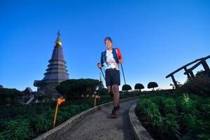 BIB: 3564
                            <button type="button" onclick="openModal(15970585)" class="btn btn-primary btn-sm float-right btn-popup" data-toggle="modal" data-target=".modal-high-quality">
                        <i class="fas fa-shopping-cart"></i> Add to Cart
                    </button>
                                            <button type="button" onclick="isThisMe(15970585, true)" class="btn btn-success btn-sm float-right btn-popup btn-isme hidden" data-toggle="tooltip" data-placement="bottom" title="นี่คือรูปของคุณใช่ไหม คลิกที่นี่เพื่อเอาเข้าอัลบั้ม">
                        <i class="fas fa-plus"></i> Add to album
                    </button>
                    <button type="button" onclick="isThisMe(15970585, false)" class="btn btn-warning btn-sm float-right btn-popup btn-isnotme hidden">
                        <i class="fas fa-ban"></i> Remove from album
                    </button>