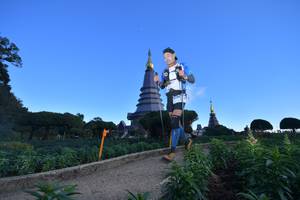 BIB: , 3199
                            <button type="button" onclick="openModal(15970003)" class="btn btn-primary btn-sm float-right btn-popup" data-toggle="modal" data-target=".modal-high-quality">
                        <i class="fas fa-shopping-cart"></i> Add to Cart
                    </button>
                                            <button type="button" onclick="isThisMe(15970003, true)" class="btn btn-success btn-sm float-right btn-popup btn-isme hidden" data-toggle="tooltip" data-placement="bottom" title="นี่คือรูปของคุณใช่ไหม คลิกที่นี่เพื่อเอาเข้าอัลบั้ม">
                        <i class="fas fa-plus"></i> Add to album
                    </button>
                    <button type="button" onclick="isThisMe(15970003, false)" class="btn btn-warning btn-sm float-right btn-popup btn-isnotme hidden">
                        <i class="fas fa-ban"></i> Remove from album
                    </button>