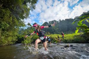 BIB: 192, 1075, 1071
                            <button type="button" onclick="openModal(15965955)" class="btn btn-primary btn-sm float-right btn-popup" data-toggle="modal" data-target=".modal-high-quality">
                        <i class="fas fa-shopping-cart"></i> Add to Cart
                    </button>
                                            <button type="button" onclick="isThisMe(15965955, true)" class="btn btn-success btn-sm float-right btn-popup btn-isme hidden" data-toggle="tooltip" data-placement="bottom" title="นี่คือรูปของคุณใช่ไหม คลิกที่นี่เพื่อเอาเข้าอัลบั้ม">
                        <i class="fas fa-plus"></i> Add to album
                    </button>
                    <button type="button" onclick="isThisMe(15965955, false)" class="btn btn-warning btn-sm float-right btn-popup btn-isnotme hidden">
                        <i class="fas fa-ban"></i> Remove from album
                    </button>