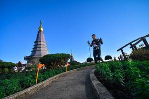 BIB: 
                            <button type="button" onclick="openModal(15970353)" class="btn btn-primary btn-sm float-right btn-popup" data-toggle="modal" data-target=".modal-high-quality">
                        <i class="fas fa-shopping-cart"></i> Add to Cart
                    </button>
                                            <button type="button" onclick="isThisMe(15970353, true)" class="btn btn-success btn-sm float-right btn-popup btn-isme hidden" data-toggle="tooltip" data-placement="bottom" title="นี่คือรูปของคุณใช่ไหม คลิกที่นี่เพื่อเอาเข้าอัลบั้ม">
                        <i class="fas fa-plus"></i> Add to album
                    </button>
                    <button type="button" onclick="isThisMe(15970353, false)" class="btn btn-warning btn-sm float-right btn-popup btn-isnotme hidden">
                        <i class="fas fa-ban"></i> Remove from album
                    </button>