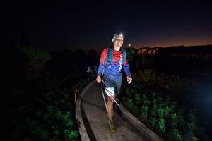 BIB: 3520, 1936
                            <button type="button" onclick="openModal(15971192)" class="btn btn-primary btn-sm float-right btn-popup" data-toggle="modal" data-target=".modal-high-quality">
                        <i class="fas fa-shopping-cart"></i> Add to Cart
                    </button>
                                            <button type="button" onclick="isThisMe(15971192, true)" class="btn btn-success btn-sm float-right btn-popup btn-isme hidden" data-toggle="tooltip" data-placement="bottom" title="นี่คือรูปของคุณใช่ไหม คลิกที่นี่เพื่อเอาเข้าอัลบั้ม">
                        <i class="fas fa-plus"></i> Add to album
                    </button>
                    <button type="button" onclick="isThisMe(15971192, false)" class="btn btn-warning btn-sm float-right btn-popup btn-isnotme hidden">
                        <i class="fas fa-ban"></i> Remove from album
                    </button>