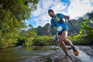 BIB: 1072, 134, 1468
                            <button type="button" onclick="openModal(15965991)" class="btn btn-primary btn-sm float-right btn-popup" data-toggle="modal" data-target=".modal-high-quality">
                        <i class="fas fa-shopping-cart"></i> Add to Cart
                    </button>
                                            <button type="button" onclick="isThisMe(15965991, true)" class="btn btn-success btn-sm float-right btn-popup btn-isme hidden" data-toggle="tooltip" data-placement="bottom" title="นี่คือรูปของคุณใช่ไหม คลิกที่นี่เพื่อเอาเข้าอัลบั้ม">
                        <i class="fas fa-plus"></i> Add to album
                    </button>
                    <button type="button" onclick="isThisMe(15965991, false)" class="btn btn-warning btn-sm float-right btn-popup btn-isnotme hidden">
                        <i class="fas fa-ban"></i> Remove from album
                    </button>