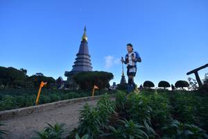 BIB: , 3199
                            <button type="button" onclick="openModal(15969997)" class="btn btn-primary btn-sm float-right btn-popup" data-toggle="modal" data-target=".modal-high-quality">
                        <i class="fas fa-shopping-cart"></i> Add to Cart
                    </button>
                                            <button type="button" onclick="isThisMe(15969997, true)" class="btn btn-success btn-sm float-right btn-popup btn-isme hidden" data-toggle="tooltip" data-placement="bottom" title="นี่คือรูปของคุณใช่ไหม คลิกที่นี่เพื่อเอาเข้าอัลบั้ม">
                        <i class="fas fa-plus"></i> Add to album
                    </button>
                    <button type="button" onclick="isThisMe(15969997, false)" class="btn btn-warning btn-sm float-right btn-popup btn-isnotme hidden">
                        <i class="fas fa-ban"></i> Remove from album
                    </button>