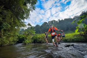 BIB: 1633, 1046, 622
                            <button type="button" onclick="openModal(15965697)" class="btn btn-primary btn-sm float-right btn-popup" data-toggle="modal" data-target=".modal-high-quality">
                        <i class="fas fa-shopping-cart"></i> Add to Cart
                    </button>
                                            <button type="button" onclick="isThisMe(15965697, true)" class="btn btn-success btn-sm float-right btn-popup btn-isme hidden" data-toggle="tooltip" data-placement="bottom" title="นี่คือรูปของคุณใช่ไหม คลิกที่นี่เพื่อเอาเข้าอัลบั้ม">
                        <i class="fas fa-plus"></i> Add to album
                    </button>
                    <button type="button" onclick="isThisMe(15965697, false)" class="btn btn-warning btn-sm float-right btn-popup btn-isnotme hidden">
                        <i class="fas fa-ban"></i> Remove from album
                    </button>