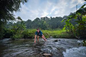 BIB: 
                            <button type="button" onclick="openModal(15957035)" class="btn btn-primary btn-sm float-right btn-popup" data-toggle="modal" data-target=".modal-high-quality">
                        <i class="fas fa-shopping-cart"></i> Add to Cart
                    </button>
                                            <button type="button" onclick="isThisMe(15957035, true)" class="btn btn-success btn-sm float-right btn-popup btn-isme hidden" data-toggle="tooltip" data-placement="bottom" title="นี่คือรูปของคุณใช่ไหม คลิกที่นี่เพื่อเอาเข้าอัลบั้ม">
                        <i class="fas fa-plus"></i> Add to album
                    </button>
                    <button type="button" onclick="isThisMe(15957035, false)" class="btn btn-warning btn-sm float-right btn-popup btn-isnotme hidden">
                        <i class="fas fa-ban"></i> Remove from album
                    </button>