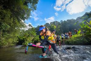 BIB: 1772, 1761, 1350, 159
                            <button type="button" onclick="openModal(15965322)" class="btn btn-primary btn-sm float-right btn-popup" data-toggle="modal" data-target=".modal-high-quality">
                        <i class="fas fa-shopping-cart"></i> Add to Cart
                    </button>
                                            <button type="button" onclick="isThisMe(15965322, true)" class="btn btn-success btn-sm float-right btn-popup btn-isme hidden" data-toggle="tooltip" data-placement="bottom" title="นี่คือรูปของคุณใช่ไหม คลิกที่นี่เพื่อเอาเข้าอัลบั้ม">
                        <i class="fas fa-plus"></i> Add to album
                    </button>
                    <button type="button" onclick="isThisMe(15965322, false)" class="btn btn-warning btn-sm float-right btn-popup btn-isnotme hidden">
                        <i class="fas fa-ban"></i> Remove from album
                    </button>