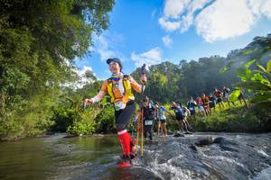 BIB: 1126, 1190, 1159
                            <button type="button" onclick="openModal(15965361)" class="btn btn-primary btn-sm float-right btn-popup" data-toggle="modal" data-target=".modal-high-quality">
                        <i class="fas fa-shopping-cart"></i> Add to Cart
                    </button>
                                            <button type="button" onclick="isThisMe(15965361, true)" class="btn btn-success btn-sm float-right btn-popup btn-isme hidden" data-toggle="tooltip" data-placement="bottom" title="นี่คือรูปของคุณใช่ไหม คลิกที่นี่เพื่อเอาเข้าอัลบั้ม">
                        <i class="fas fa-plus"></i> Add to album
                    </button>
                    <button type="button" onclick="isThisMe(15965361, false)" class="btn btn-warning btn-sm float-right btn-popup btn-isnotme hidden">
                        <i class="fas fa-ban"></i> Remove from album
                    </button>